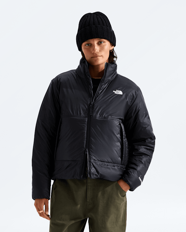 Women’s Pertex® Explore Jacket - thumbnail 8