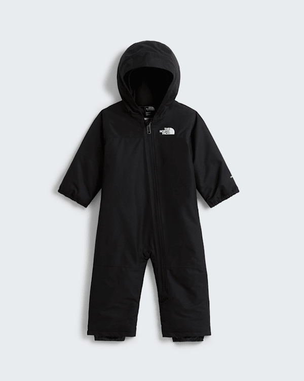 Baby Snowsuits | The North Face