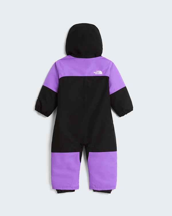 Baby Freedom Insulated Snowsuit | The North Face
