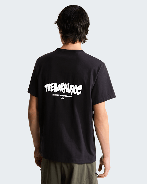 Unisex-NSE-Logo-Play-Relaxed-