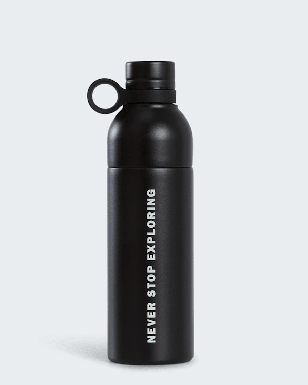 TNF™ Water Bottle 0.75L - thumbnail 10