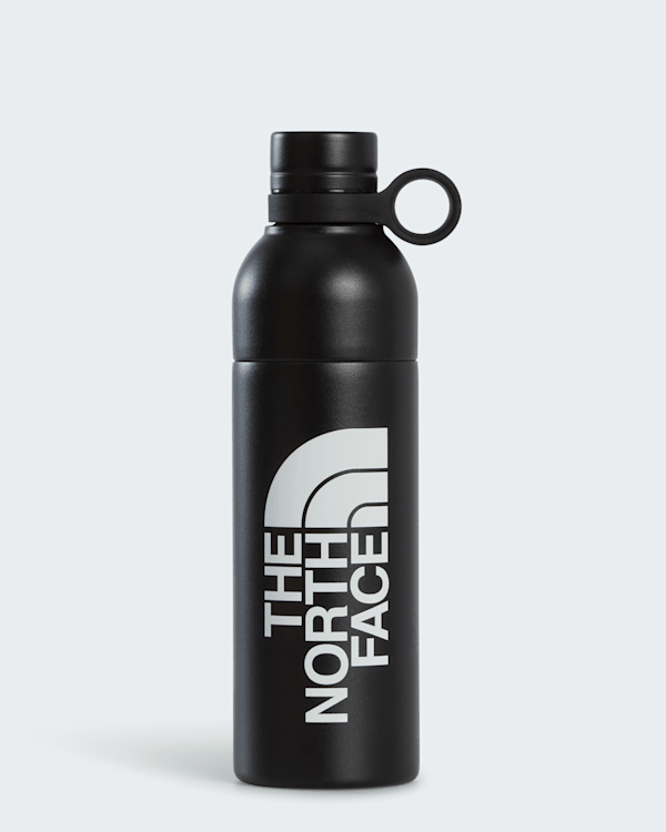 TNF™ Water Bottle 0.75L - thumbnail 9