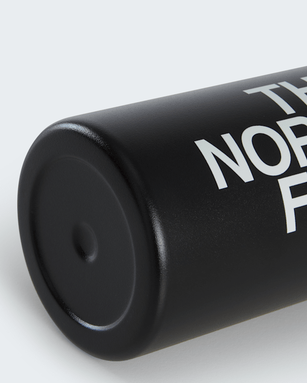 TNF™ Water Bottle 0.75L - thumbnail 8
