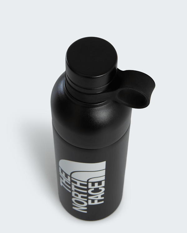 TNF™ Water Bottle 0.75L | The North Face Canada