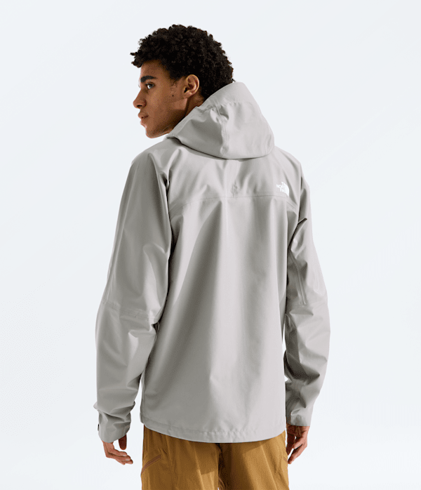 Mens-Valley-View-Jacket-TNF-