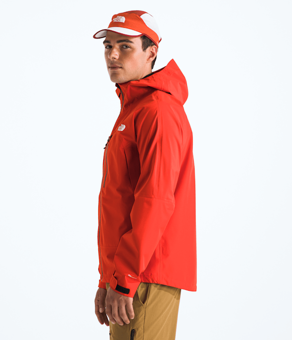 Men’s Valley View Jacket - thumbnail 7
