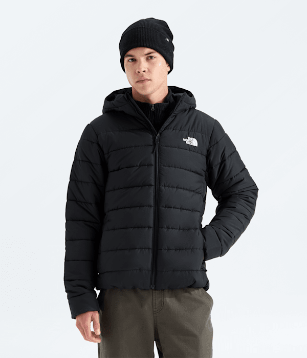 Jackets Like The North Face Gotham | The North Face
