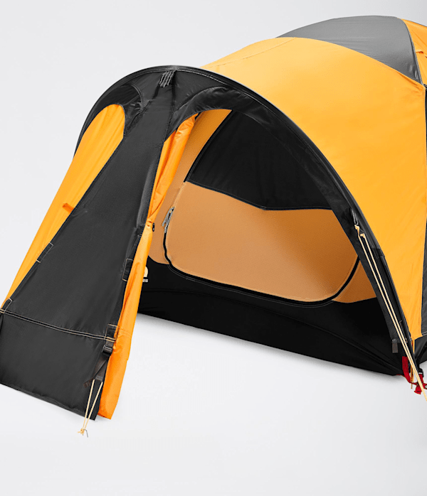 Mountain 25 Tent | The North Face