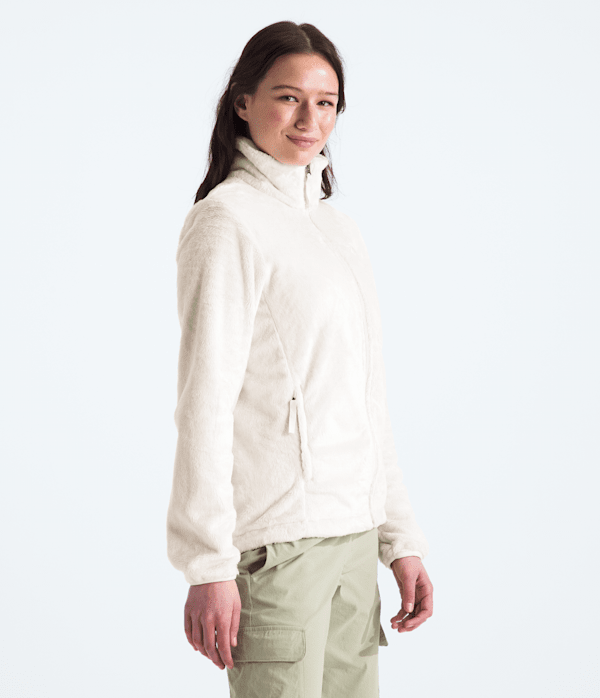 Women’s Osito Jacket - thumbnail 7