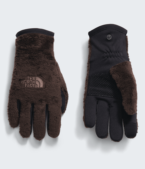 Women's Osito Etip™ Gloves | The North Face