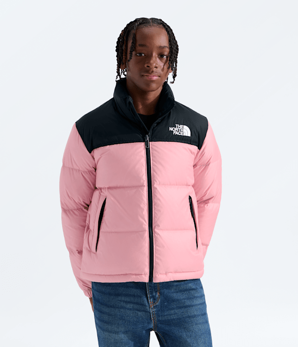 Shop by Color | The North Face