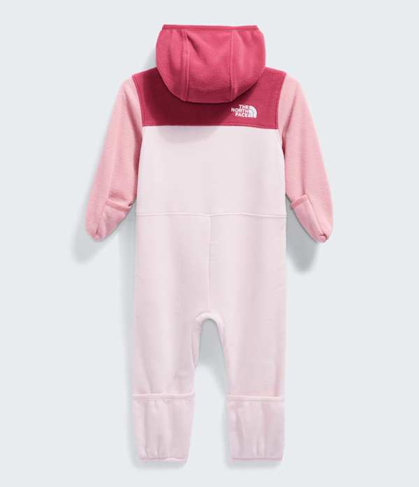 Baby Glacier One-Piece | The North Face