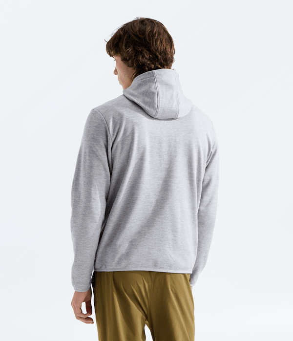 Mens-TNF-Performance-Fleece-