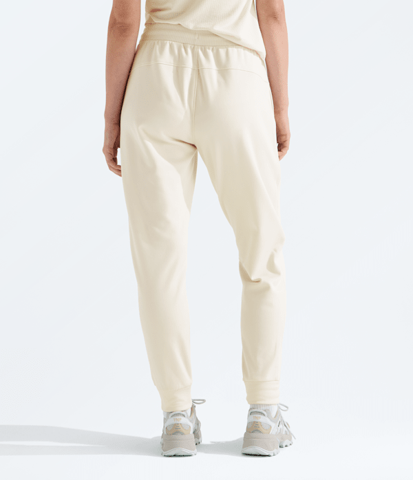 BRIEFING 新品　WS STRECH BACK FLEECE PANTS Women's TNF™ Performance Fleece SW Pants | The North Face