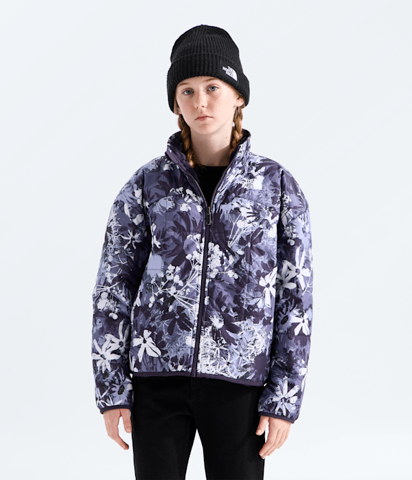 希少 PPFM 00s reversible down jacket y2k メンズ 希少 PPFM 00s
