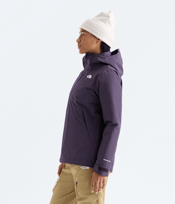 Womens-Carto-Mono-Triclimate-
