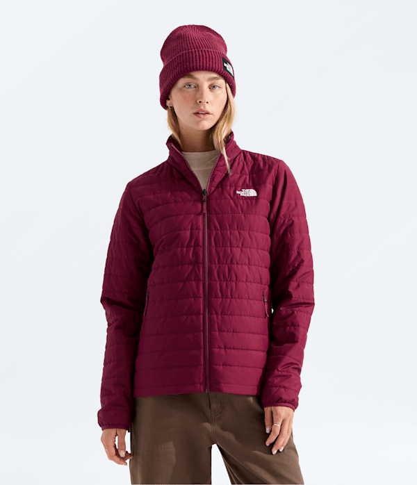 Women’s Carto Mono Triclimate™ Hooded Jacket - thumbnail 10