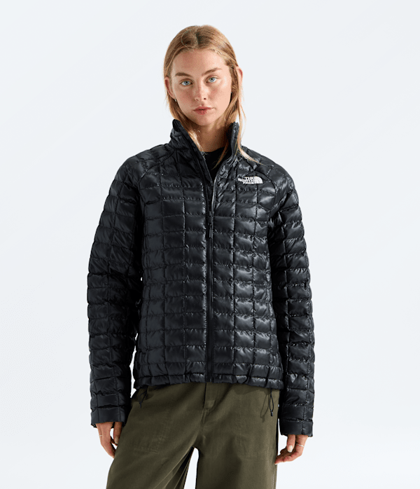 Lightweight Jackets for Back to College
