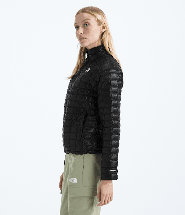 Women’s THERMOBALL™ Jacket - thumbnail 7