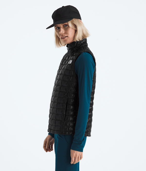 Women’s THERMOBALL™ Vest - thumbnail 7