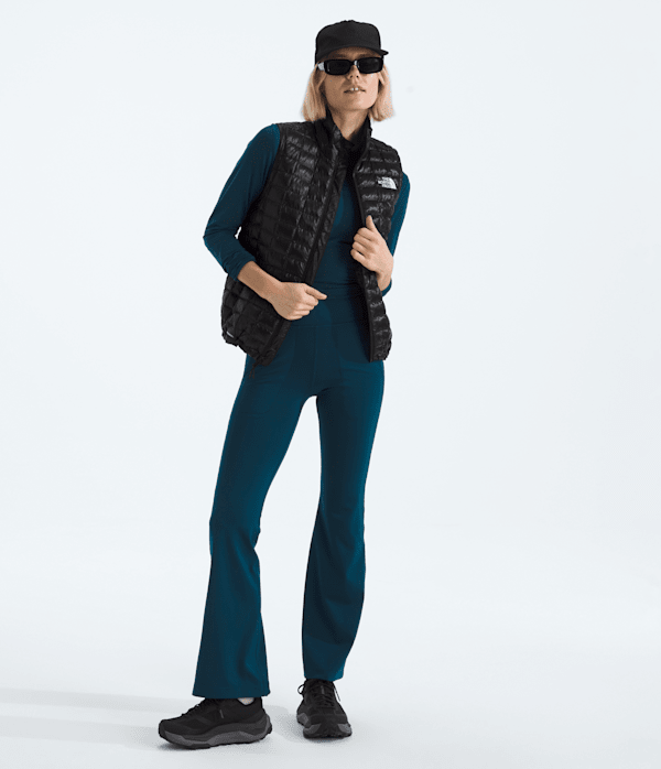 Women’s THERMOBALL™ Vest - thumbnail 5