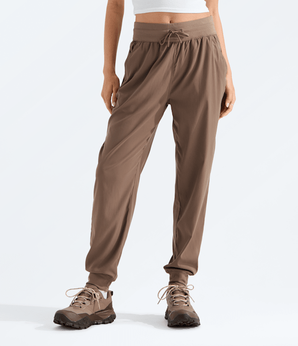 Hiking Pants | The North Face