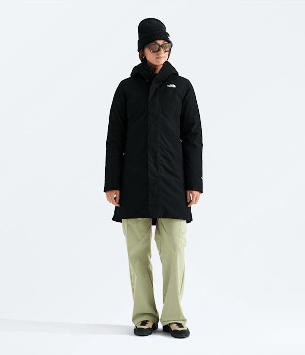 Women’s Suzanne Triclimate™ 2.0 - thumbnail 9