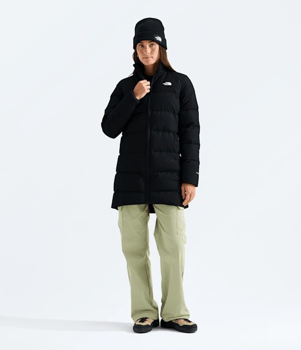 Women’s Suzanne Triclimate™ 2.0 - thumbnail 10