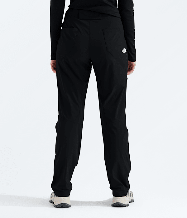 Women’s Exploration Pants - thumbnail 7