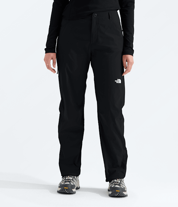 Hiking Pants | The North Face