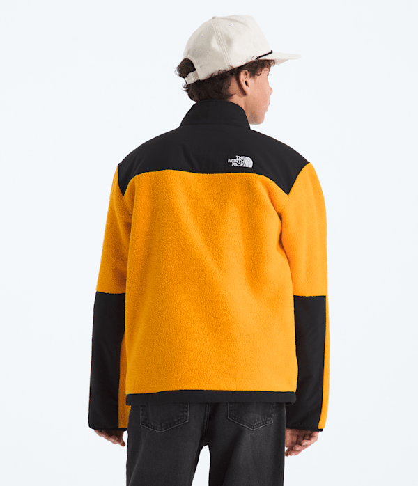 Boys’ & Girls’ Denali Jacket - thumbnail 7