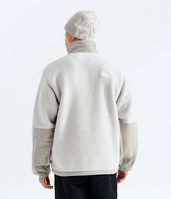 Men’s Yumiori Off Peak Full-Zip Jacket - thumbnail 10
