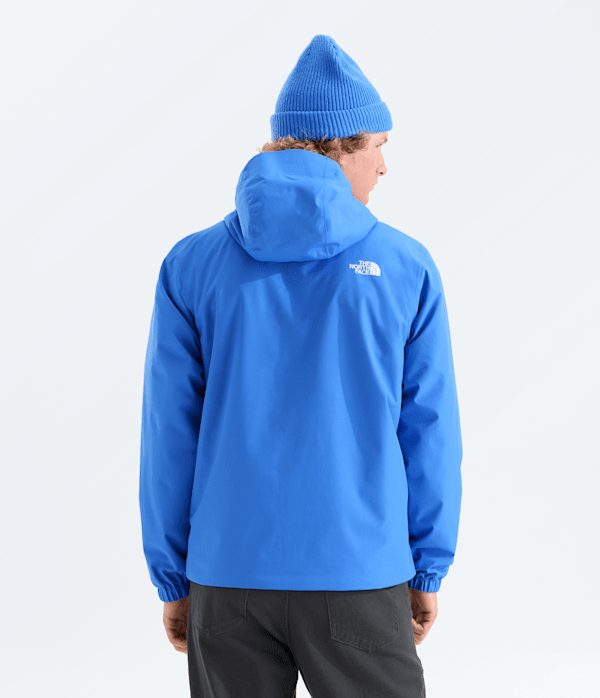 Men's Quest Jacket | The North Face