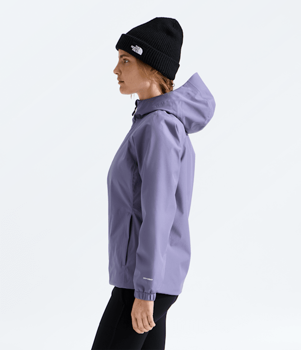 Womens-Quest-Jacket-TNF-