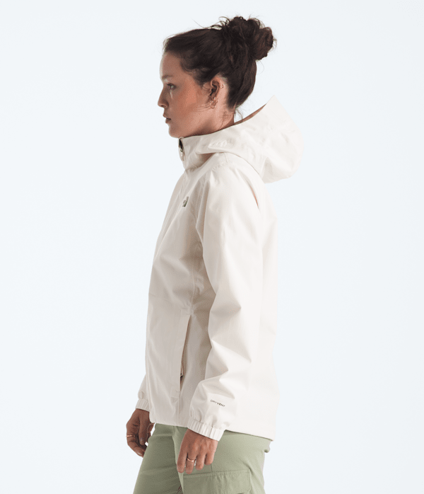 Women’s Quest Jacket - thumbnail 7