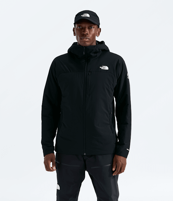 ジャケット・アウター THE NORTH FACE SUMMIT SERIES Ventrix M Ventrix Collection | The North Face