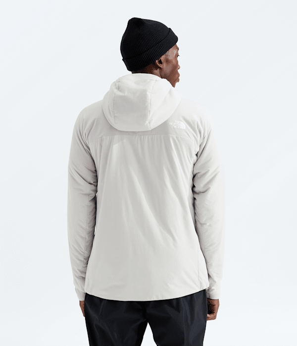 Men’s Summit Series Casaval Hoodie - thumbnail 8