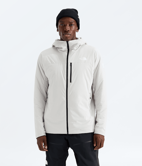 Ventrix Collection | The North Face