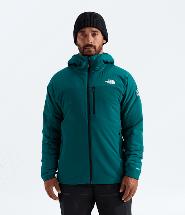 Ventrix Collection | The North Face