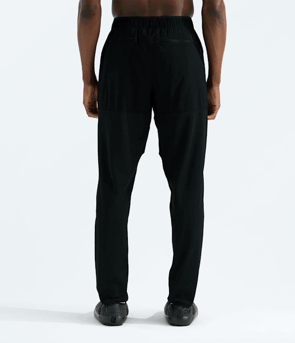 Men’s Summit Series FUTUREFLEECE™ Pants - thumbnail 3