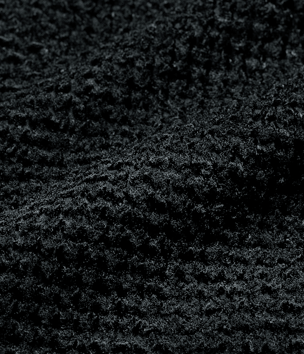 Men’s Summit Series FUTUREFLEECE™ Pants - thumbnail 5