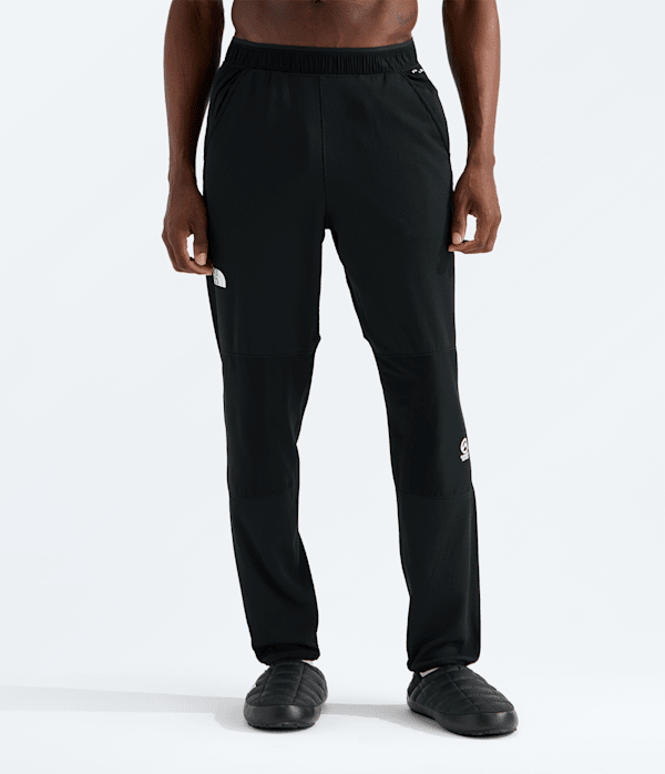 Hiking Pants | The North Face