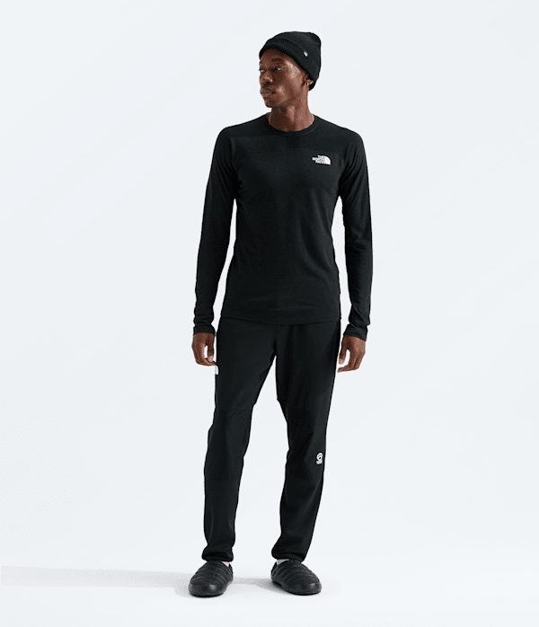 Men’s Summit Series FUTUREFLEECE™ Pants - thumbnail 2