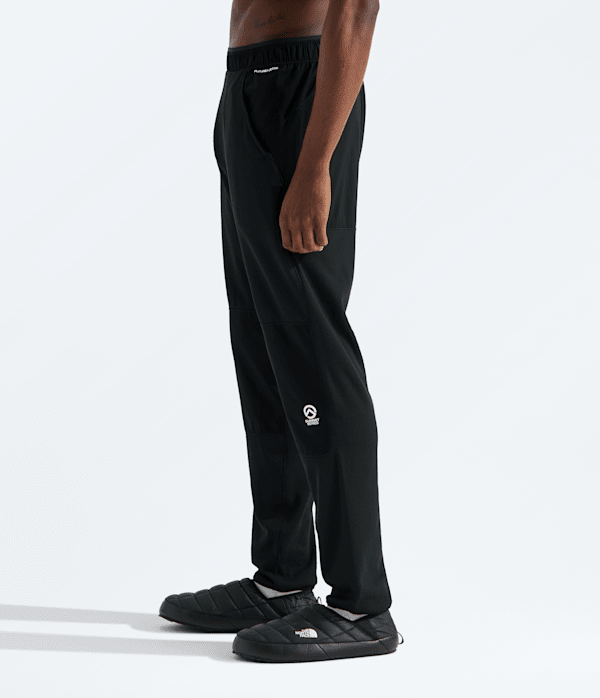 Men’s Summit Series FUTUREFLEECE™ Pants - thumbnail 4