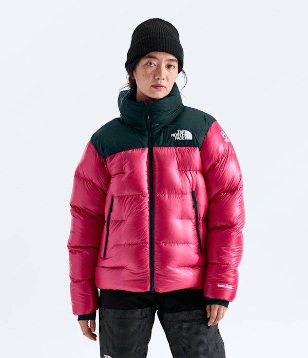 Womens-Summit-Nuptse-Jacket-
