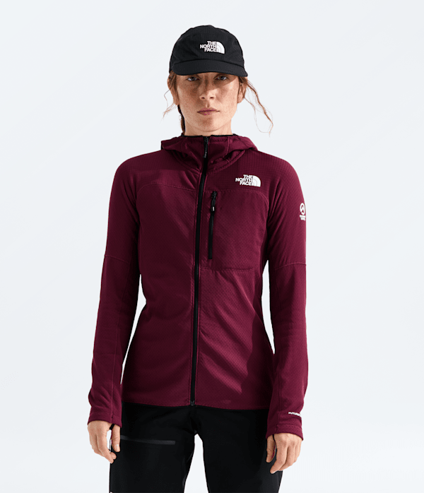 Women's Back to College Sweaters