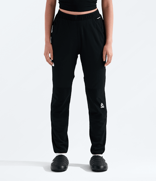 Women’s Summit Series FUTUREFLEECE™ Pants - thumbnail 6