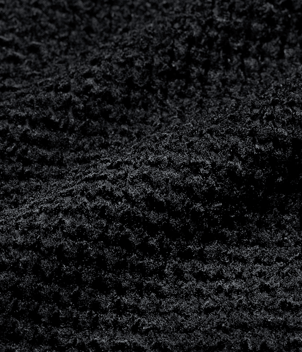 Women’s Summit Series FUTUREFLEECE™ Pants - thumbnail 10