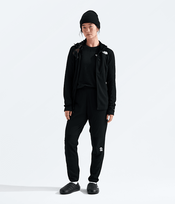 Women’s Summit Series FUTUREFLEECE™ Pants - thumbnail 7