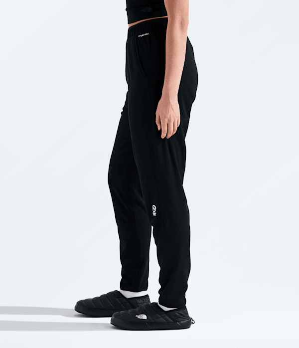 Women’s Summit Series FUTUREFLEECE™ Pants - thumbnail 9